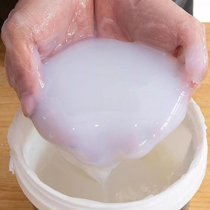 Sellador Impermeable de Grietas y Fugas - Paga al Recibir con envio Gratis a todo Mexico!