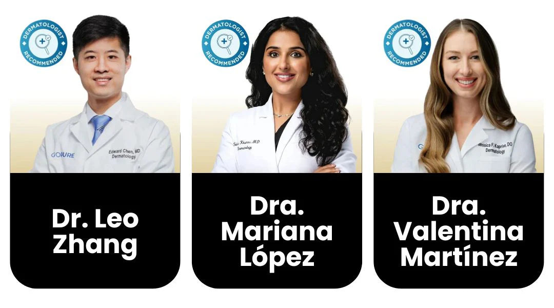 Audifono Amplificador Auditivo SoundEase Pro Alta Calidad