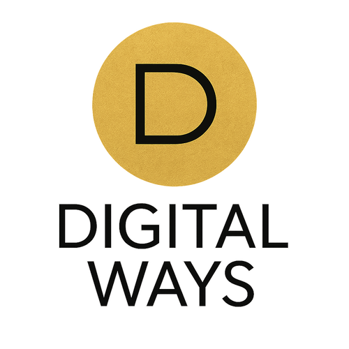 DigitalWaysCL