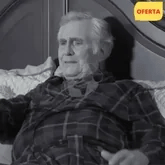 Audifono Amplificador Auditivo SoundEase Pro Alta Calidad