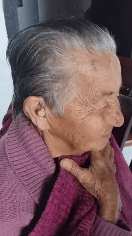 Audifono Amplificador Auditivo SoundEase Pro Alta Calidad