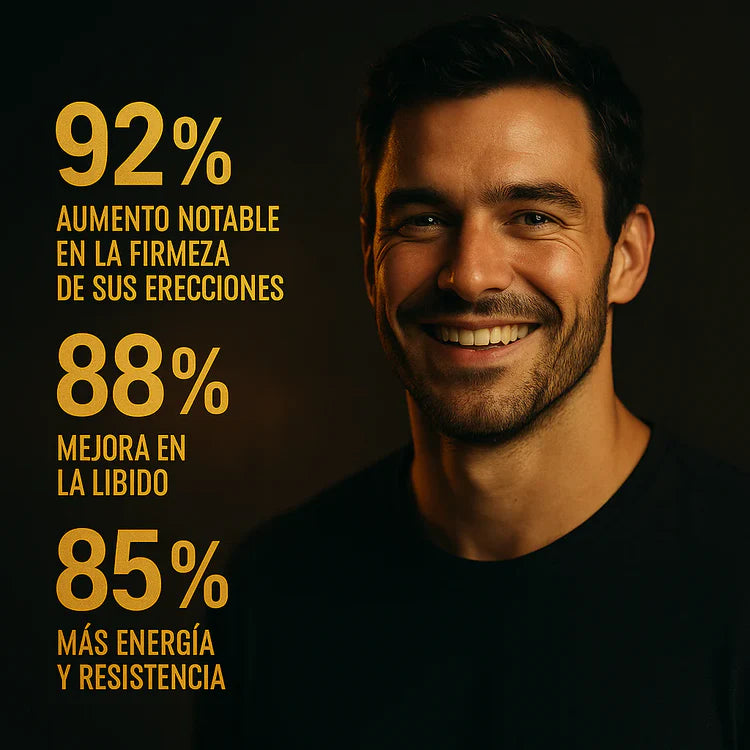 SHILAJIT DEL HIMALAYA EN RESINA 30G