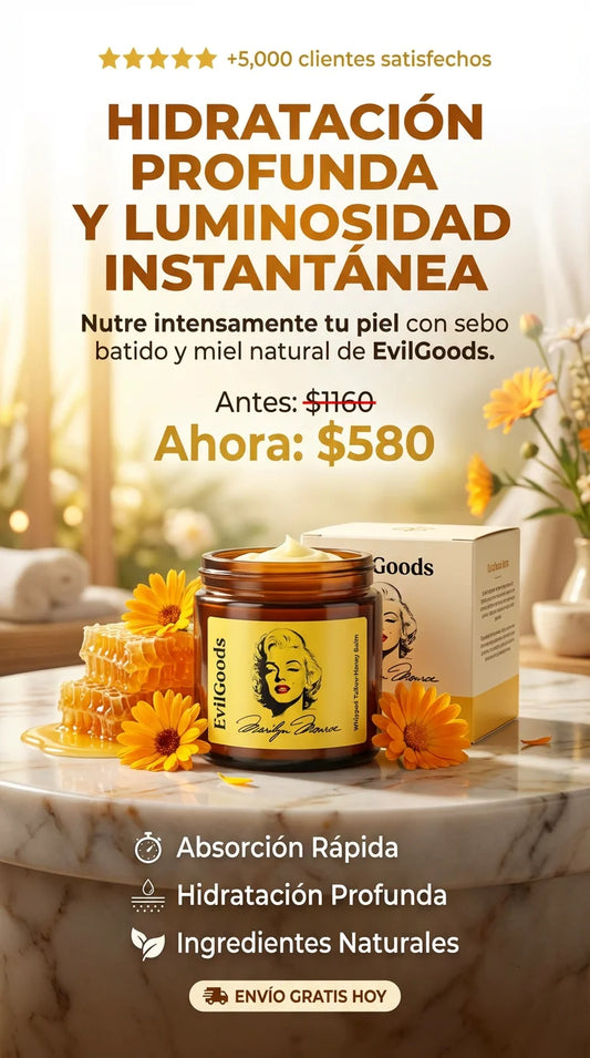 URO Probioticos Vaginales 60 Capsulas